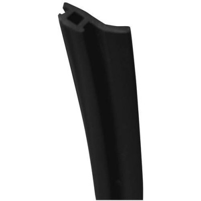 Junta fabricada en EPDM, muy resistente y duradera. Fácil colocación por su elasticidad.