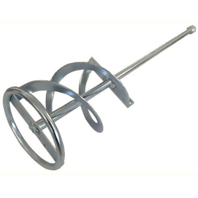 MEZCLADOR PINTURA 140MM X 60CM M14