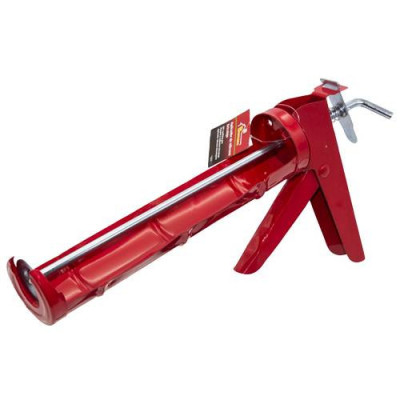 APLICADOR SILICONA BRICOLAJE