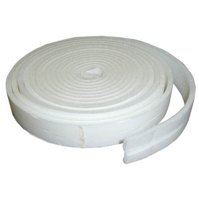 BURLETE POLIURETANO 0,12 X 10MTS