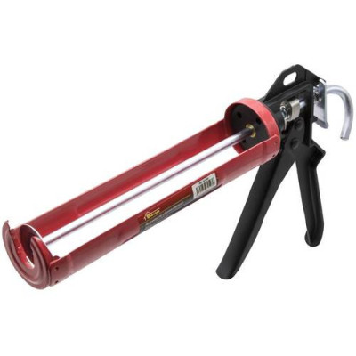 APLICADOR SILICONA ESPECIAL