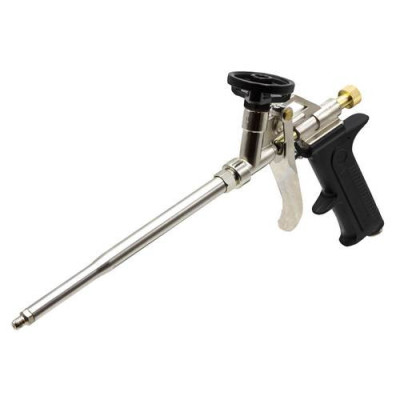 PISTOLA ESPUMA PROFESIONAL