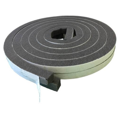 Especial para puerta de garaje. Adhesivo de alta calidad.