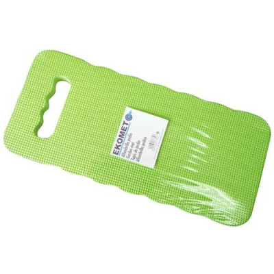 ALFOMBRILLA PROTECCION RODILLAS