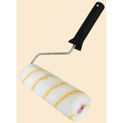 RODILLO ANTIGOTA 180MM