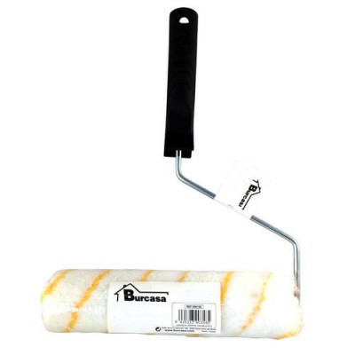 RODILLO ANTIGOTA 220MM