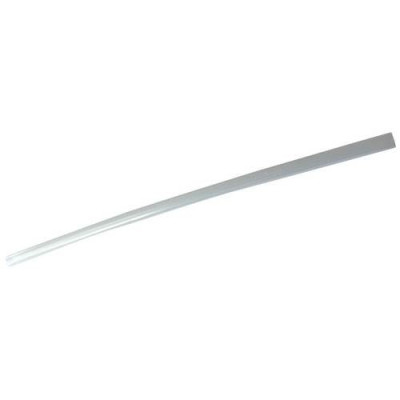 Cánulas de repuesto para las pistolas aplicadoras de espuma. 17,5 cm de longitud. Fabricadas en plástico ABS.