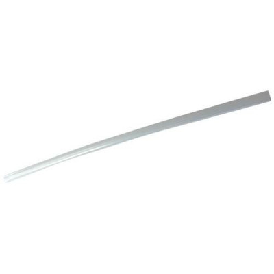 Cánulas de repuesto para las pistolas aplicadoras de espuma. 17,5 cm de longitud. Fabricadas en plástico ABS.