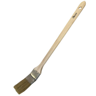 PALETINA RADIADOR 40MM