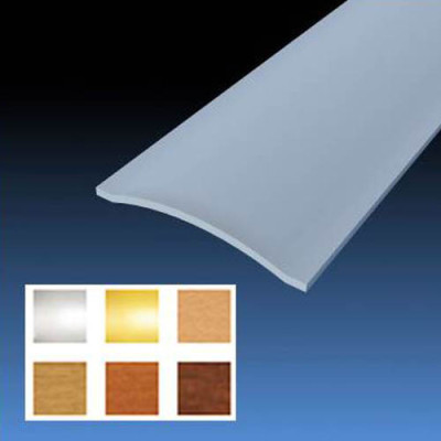 PLETINA HAYA (11) 30MM MEDIA CAÑA ADH.93CM BL.