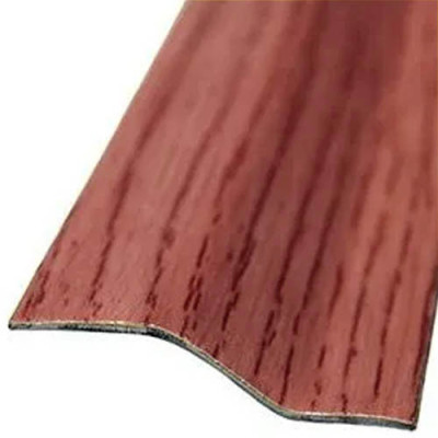 PLETINA PVC CERAMICA (40)0,83 CEREZO B/C