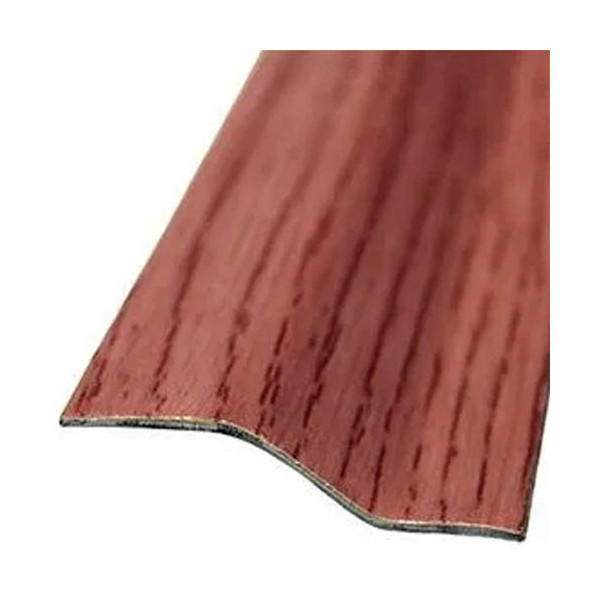 PLETINA PVC CERAMICA (40)0,83 CEREZO B/C
