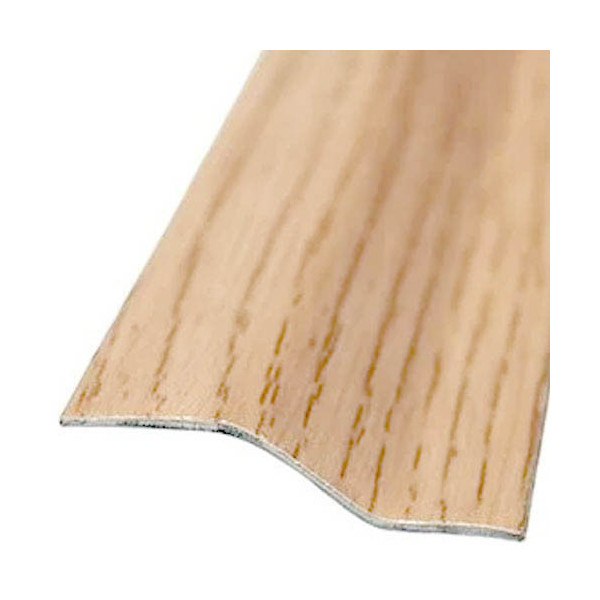PLETINA PVC CERAMICA (40)0,83 HAYA B/C