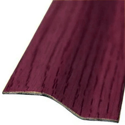 PLETINA PVC CERAMICA (40)0,83 SAPELI B/C