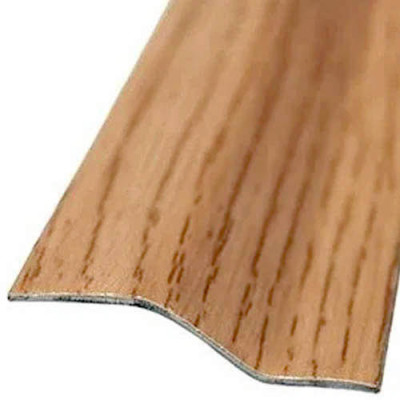 PLETINA PVC CERAMICA (40)0,83 ROBLE B/C
